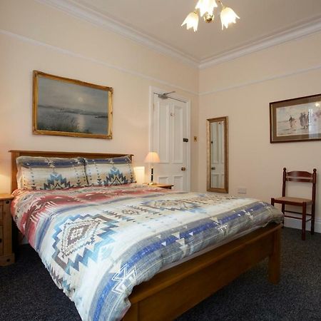 شقة Vas' York House المظهر الخارجي الصورة